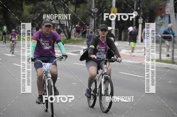 Achetez vos photos de l'vnementPEDAL EM SAMPA II sur Fotop