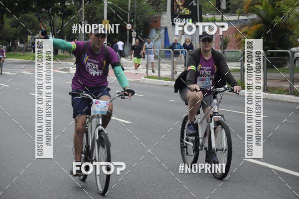 Achetez vos photos de l'vnementPEDAL EM SAMPA II sur Fotop