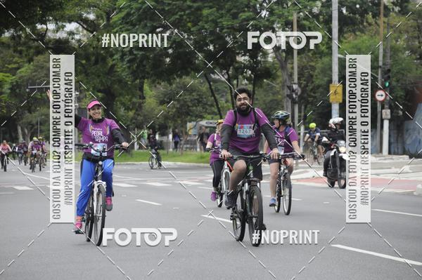 Achetez vos photos de l'vnementPEDAL EM SAMPA II sur Fotop