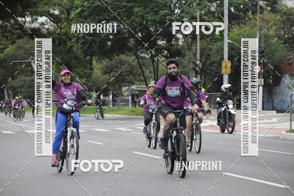 Achetez vos photos de l'vnementPEDAL EM SAMPA II sur Fotop