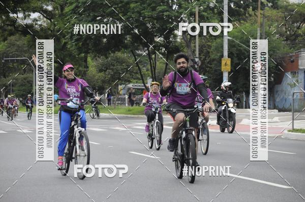 Achetez vos photos de l'vnementPEDAL EM SAMPA II sur Fotop