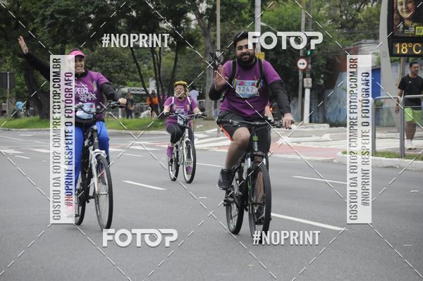 Achetez vos photos de l'vnementPEDAL EM SAMPA II sur Fotop