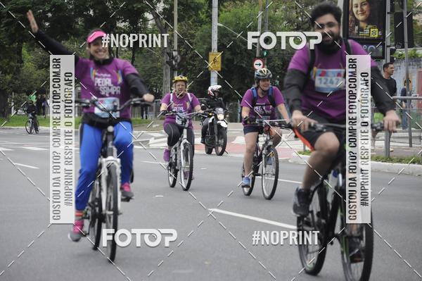 Achetez vos photos de l'vnementPEDAL EM SAMPA II sur Fotop