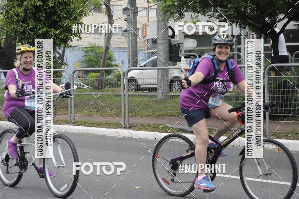 Achetez vos photos de l'vnementPEDAL EM SAMPA II sur Fotop