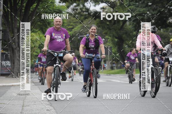 Achetez vos photos de l'vnementPEDAL EM SAMPA II sur Fotop
