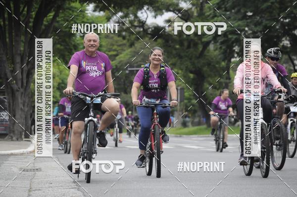 Achetez vos photos de l'vnementPEDAL EM SAMPA II sur Fotop