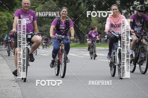 Achetez vos photos de l'vnementPEDAL EM SAMPA II sur Fotop