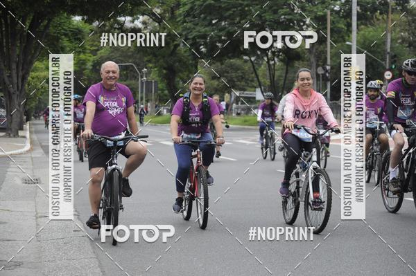 Achetez vos photos de l'vnementPEDAL EM SAMPA II sur Fotop