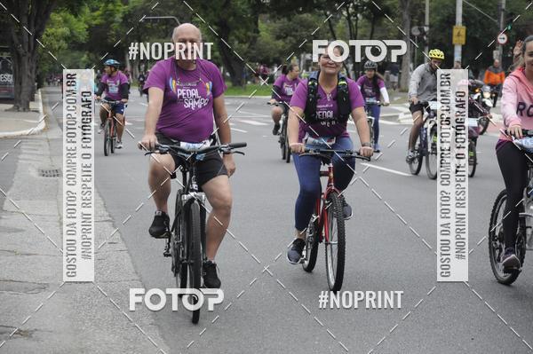 Achetez vos photos de l'vnementPEDAL EM SAMPA II sur Fotop