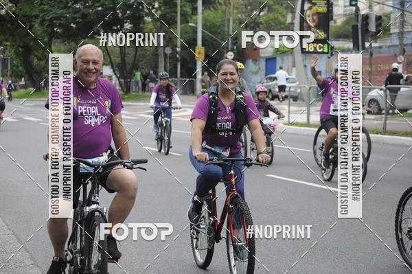 Achetez vos photos de l'vnementPEDAL EM SAMPA II sur Fotop