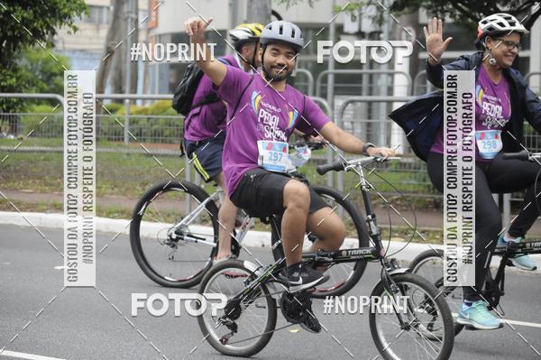 Achetez vos photos de l'vnementPEDAL EM SAMPA II sur Fotop
