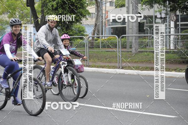 Achetez vos photos de l'vnementPEDAL EM SAMPA II sur Fotop