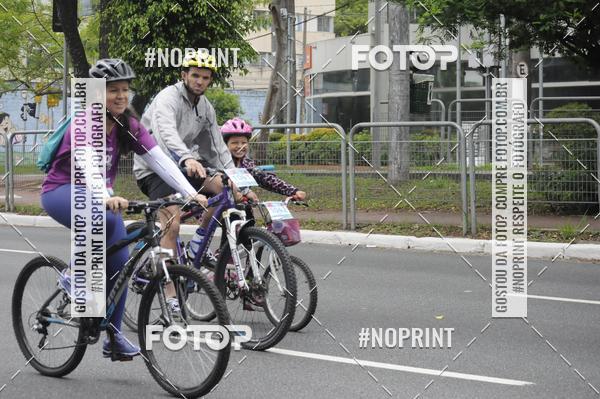 Achetez vos photos de l'vnementPEDAL EM SAMPA II sur Fotop