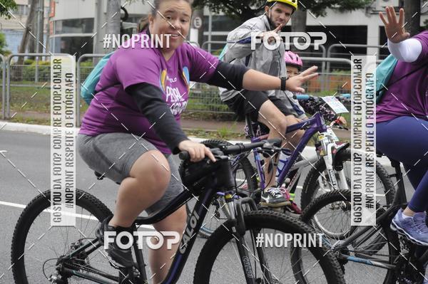 Achetez vos photos de l'vnementPEDAL EM SAMPA II sur Fotop