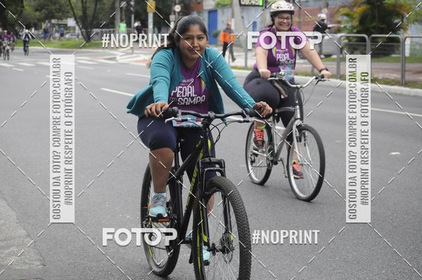 Achetez vos photos de l'vnementPEDAL EM SAMPA II sur Fotop