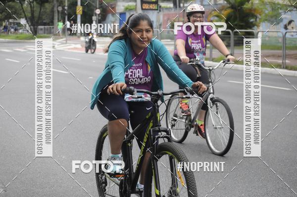 Achetez vos photos de l'vnementPEDAL EM SAMPA II sur Fotop