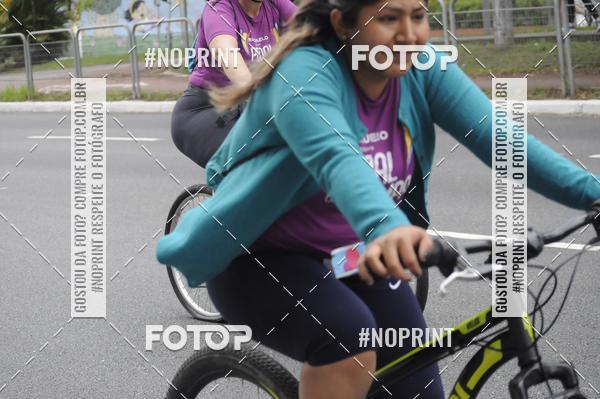 Achetez vos photos de l'vnementPEDAL EM SAMPA II sur Fotop