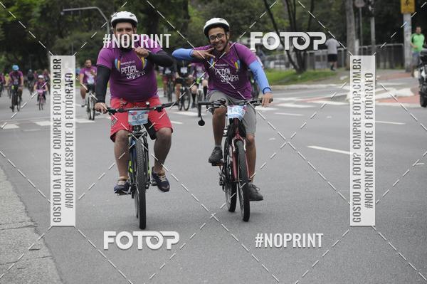 Achetez vos photos de l'vnementPEDAL EM SAMPA II sur Fotop