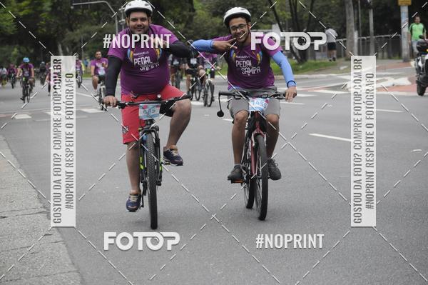 Achetez vos photos de l'vnementPEDAL EM SAMPA II sur Fotop