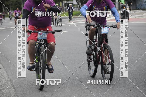 Achetez vos photos de l'vnementPEDAL EM SAMPA II sur Fotop