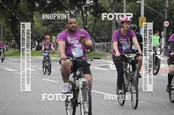Achetez vos photos de l'vnementPEDAL EM SAMPA II sur Fotop