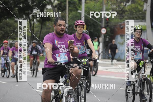 Achetez vos photos de l'vnementPEDAL EM SAMPA II sur Fotop