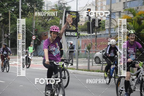 Achetez vos photos de l'vnementPEDAL EM SAMPA II sur Fotop