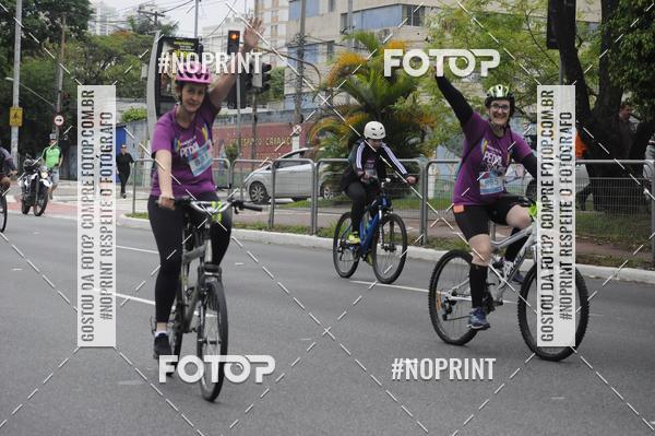 Achetez vos photos de l'vnementPEDAL EM SAMPA II sur Fotop