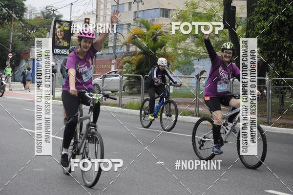 Achetez vos photos de l'vnementPEDAL EM SAMPA II sur Fotop