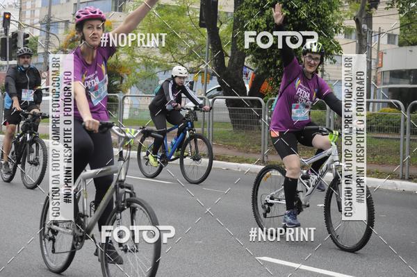Achetez vos photos de l'vnementPEDAL EM SAMPA II sur Fotop