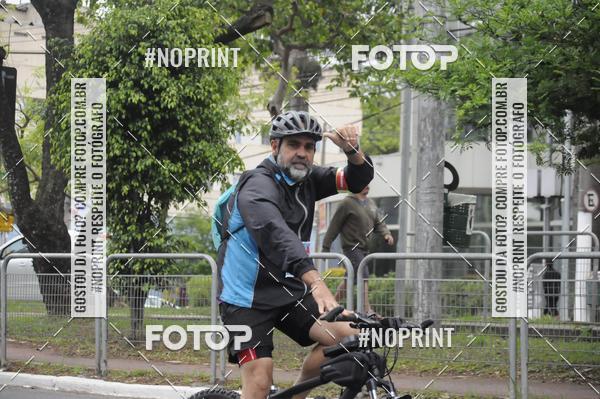 Achetez vos photos de l'vnementPEDAL EM SAMPA II sur Fotop