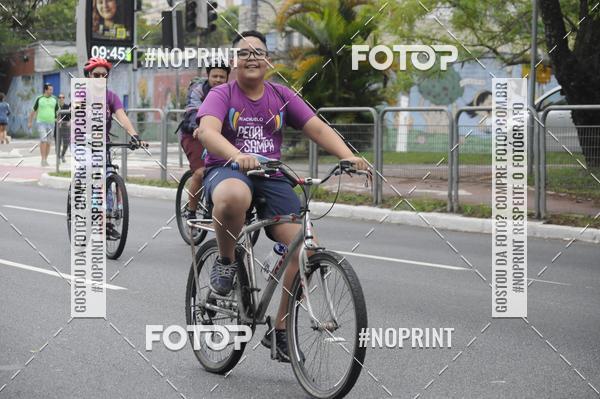 Achetez vos photos de l'vnementPEDAL EM SAMPA II sur Fotop