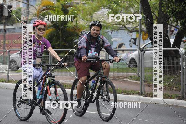 Achetez vos photos de l'vnementPEDAL EM SAMPA II sur Fotop