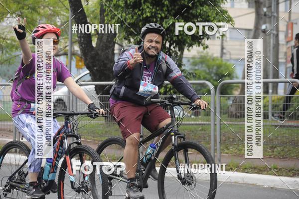 Achetez vos photos de l'vnementPEDAL EM SAMPA II sur Fotop