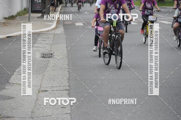 Achetez vos photos de l'vnementPEDAL EM SAMPA II sur Fotop