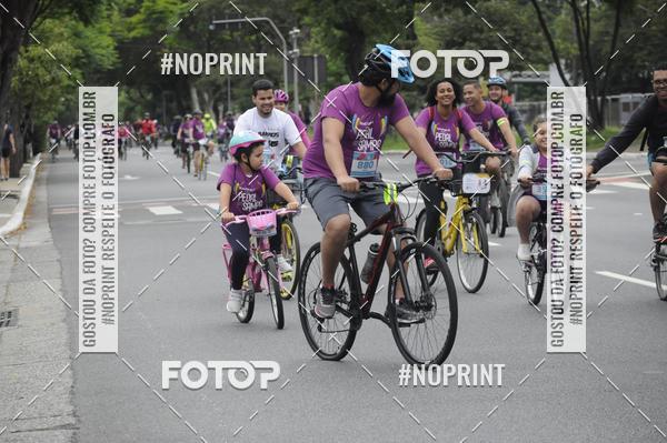 Achetez vos photos de l'vnementPEDAL EM SAMPA II sur Fotop