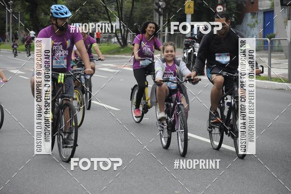 Achetez vos photos de l'vnementPEDAL EM SAMPA II sur Fotop