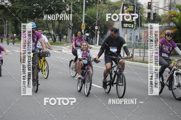 Achetez vos photos de l'vnementPEDAL EM SAMPA II sur Fotop