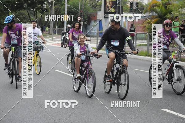 Compre suas fotos do eventoPEDAL EM SAMPA II no Fotop