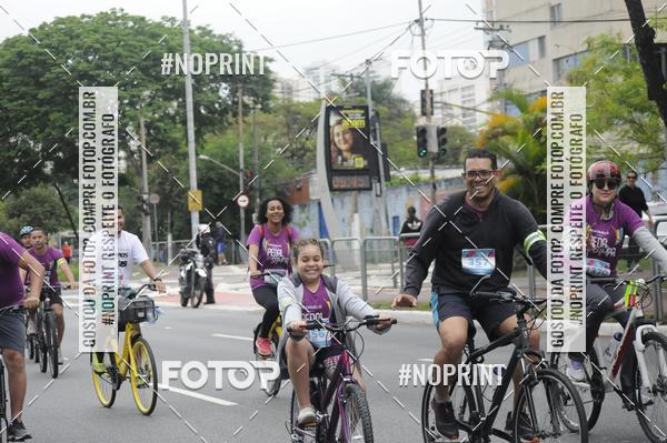 Compre suas fotos do eventoPEDAL EM SAMPA II no Fotop