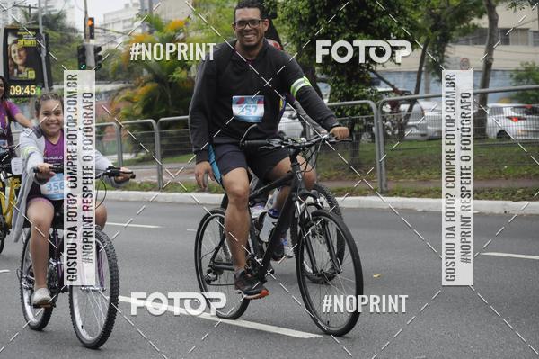 Compre suas fotos do eventoPEDAL EM SAMPA II no Fotop