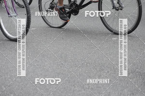 Compre suas fotos do eventoPEDAL EM SAMPA II no Fotop