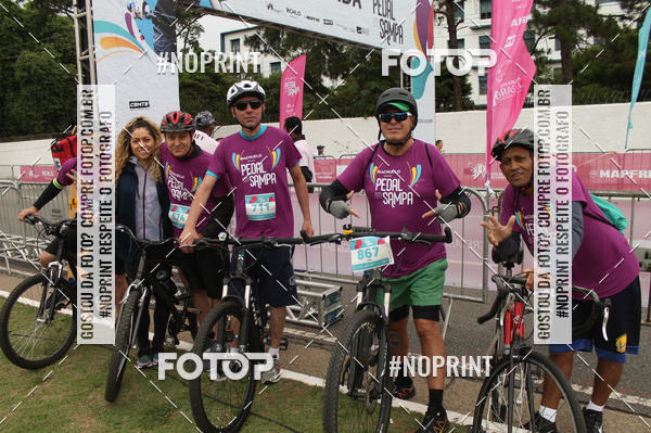 Acquista le foto dell'eventoPEDAL EM SAMPA II in Fotop