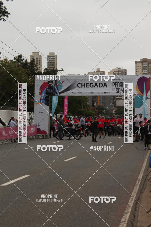Acquista le foto dell'eventoPEDAL EM SAMPA II in Fotop