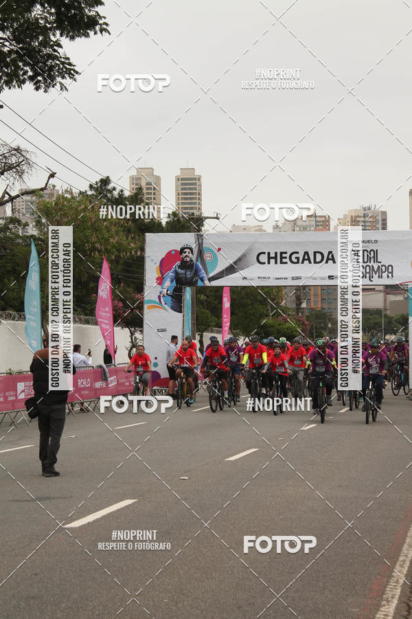 Acquista le foto dell'eventoPEDAL EM SAMPA II in Fotop