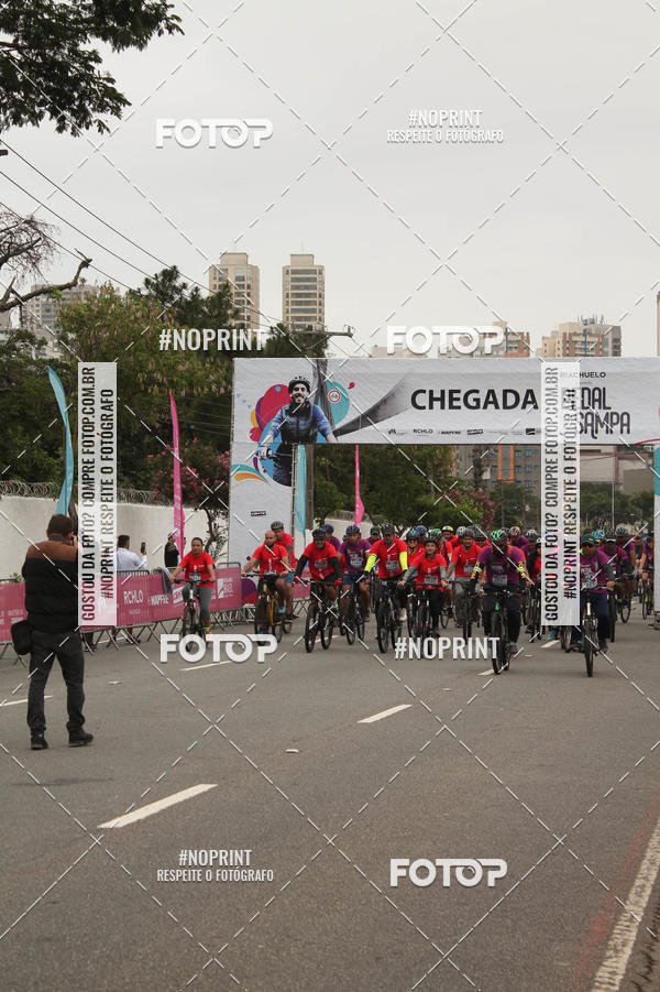 Acquista le foto dell'eventoPEDAL EM SAMPA II in Fotop