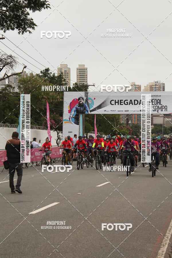 Acquista le foto dell'eventoPEDAL EM SAMPA II in Fotop