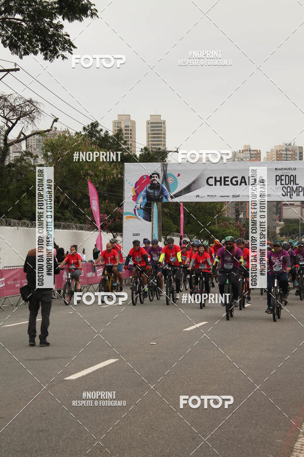 Acquista le foto dell'eventoPEDAL EM SAMPA II in Fotop