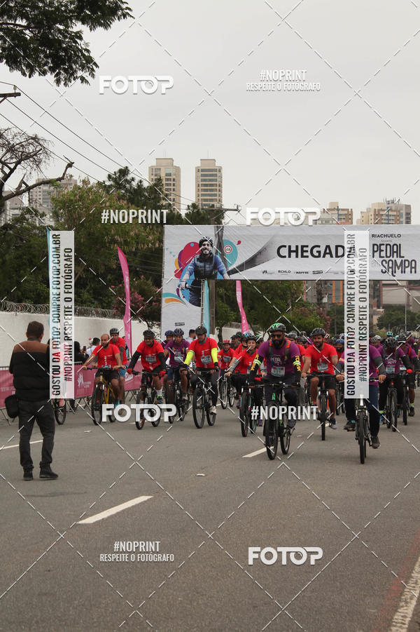 Acquista le foto dell'eventoPEDAL EM SAMPA II in Fotop