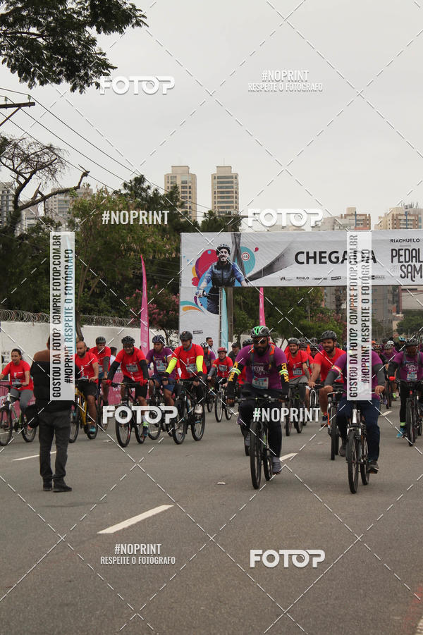 Acquista le foto dell'eventoPEDAL EM SAMPA II in Fotop